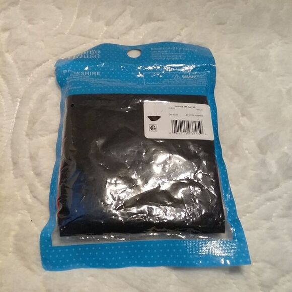 Disney Minnie Mouse Neck Gaiter Masks Pack of 2 Ages 4 and Up New OOS - Picture 3 of 6